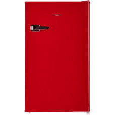 Однокамерный холодильник MAUNFELD MFF83RR