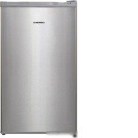 Однокамерный холодильник MAUNFELD MFF83SL