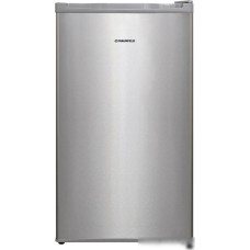 Однокамерный холодильник MAUNFELD MFF83SL