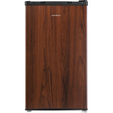 Однокамерный холодильник MAUNFELD MFF83WD