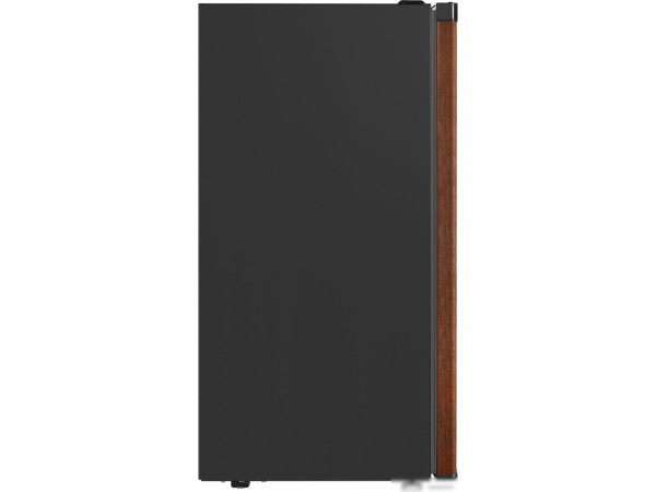 Однокамерный холодильник MAUNFELD MFF83WD