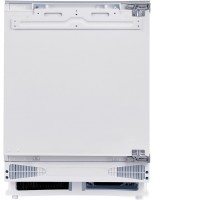 Мини-холодильник MAUNFELD MBF88SWGR