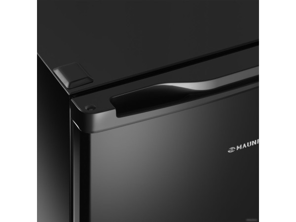 Однокамерный холодильник MAUNFELD MFF50B