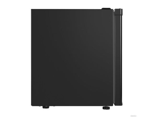 Однокамерный холодильник MAUNFELD MFF50B