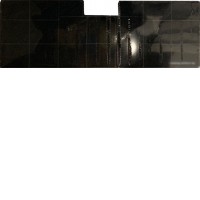 Угольный фильтр MAUNFELD CF190C