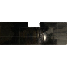 Угольный фильтр MAUNFELD CF190C