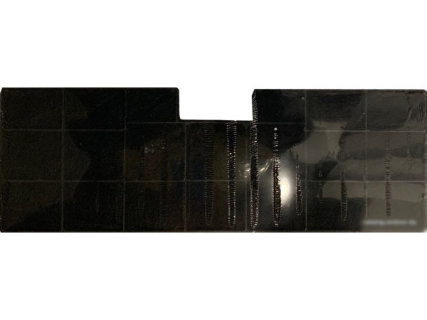 Угольный фильтр MAUNFELD CF190C