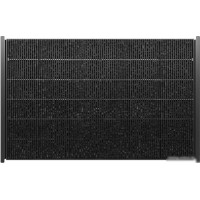 Угольный фильтр MAUNFELD CF320