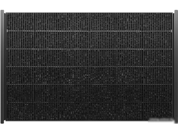 Угольный фильтр MAUNFELD CF320