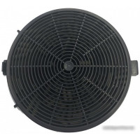 Угольный фильтр MAUNFELD CF150