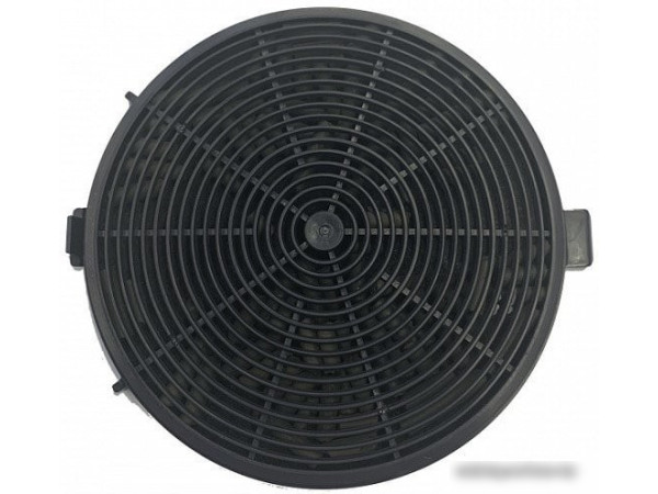 Угольный фильтр MAUNFELD CF150