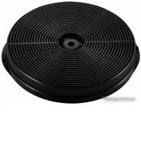 Угольный фильтр MAUNFELD CF103T