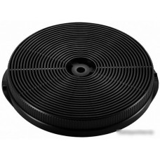 Угольный фильтр MAUNFELD CF103T