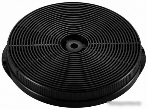 Угольный фильтр MAUNFELD CF103T