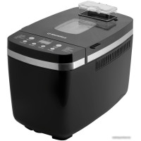 Хлебопечка MAUNFELD MBM-1300DPB