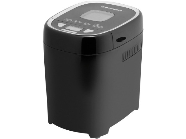 Хлебопечка MAUNFELD MBM-900PB