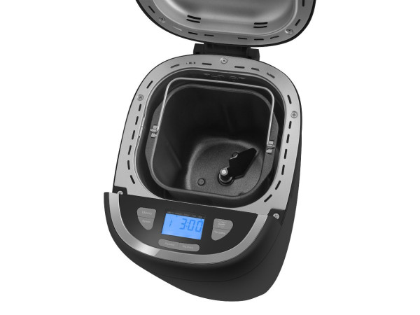 Хлебопечка MAUNFELD MBM-900PB