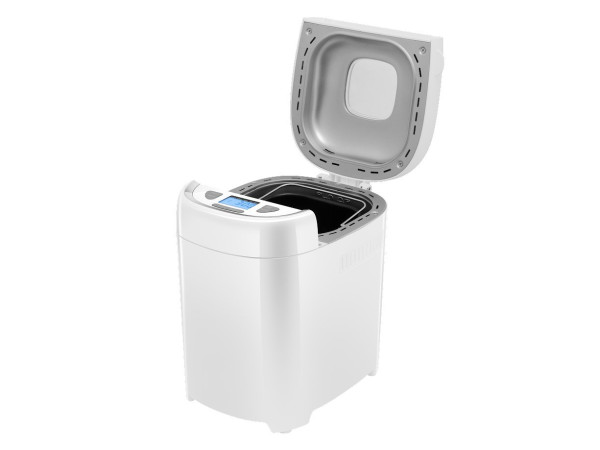 Хлебопечка MAUNFELD MBM-900PW