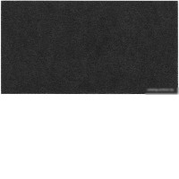 Угольный фильтр MAUNFELD CF101C