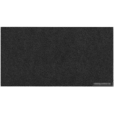 Угольный фильтр MAUNFELD CF101C