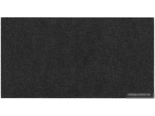 Угольный фильтр MAUNFELD CF101C