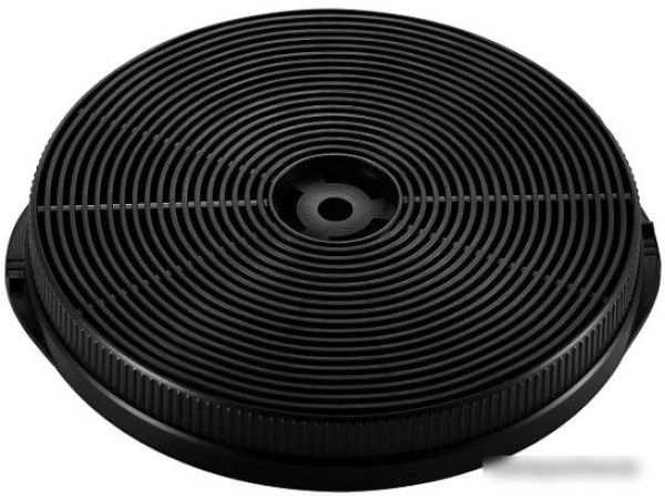 Угольный фильтр MAUNFELD CF101T