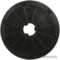 Угольный фильтр MAUNFELD CF101M