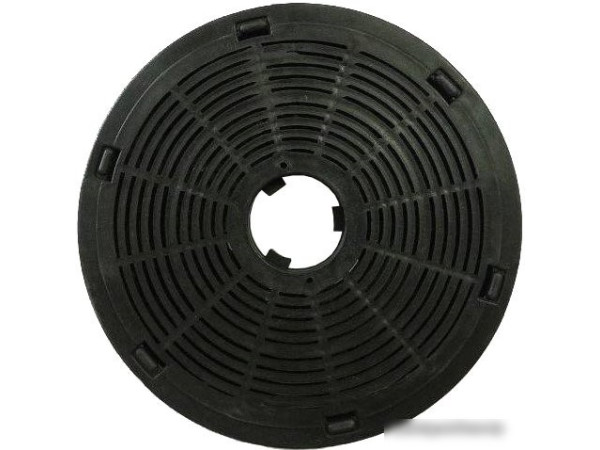 Угольный фильтр MAUNFELD CF101M