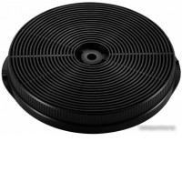 Угольный фильтр MAUNFELD CF102T