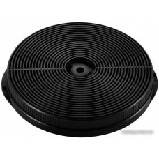 Угольный фильтр MAUNFELD CF102T