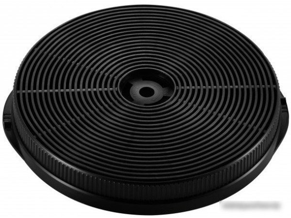 Угольный фильтр MAUNFELD CF102T