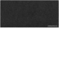 Угольный фильтр MAUNFELD CF102С