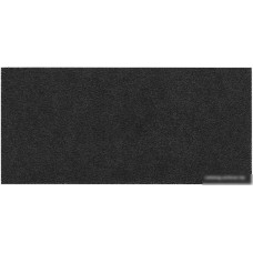 Угольный фильтр MAUNFELD CF102С