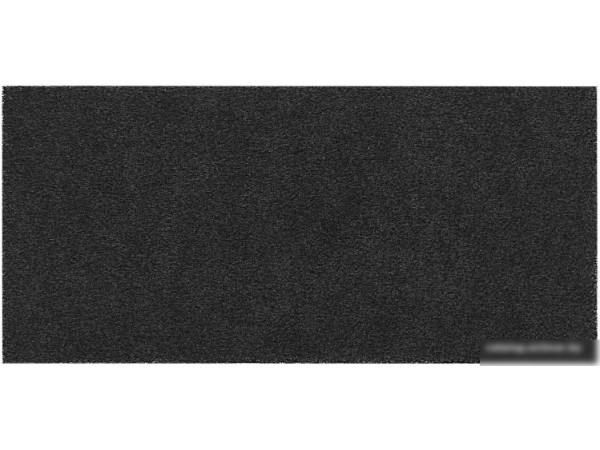 Угольный фильтр MAUNFELD CF102С