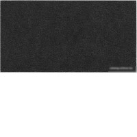 Угольный фильтр MAUNFELD CF103С