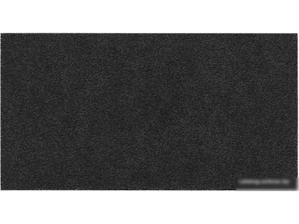 Угольный фильтр MAUNFELD CF103С