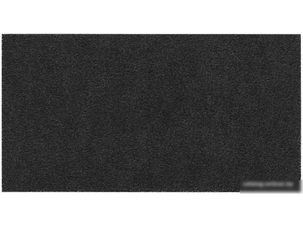 Угольный фильтр MAUNFELD CF104С