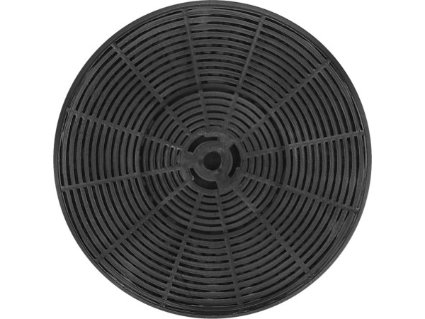 Угольный фильтр MAUNFELD CF110