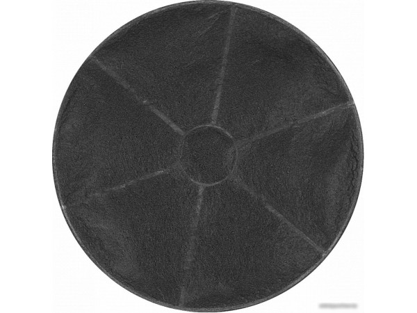 Угольный фильтр MAUNFELD CF110