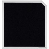 Угольный фильтр MAUNFELD CF 120