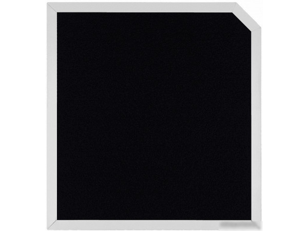 Угольный фильтр MAUNFELD CF 120