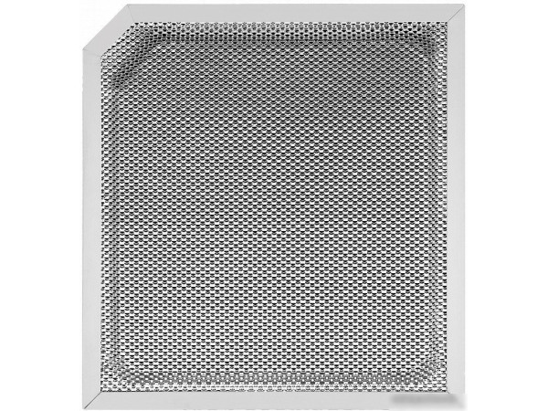 Угольный фильтр MAUNFELD CF 120