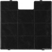 Угольный фильтр MAUNFELD CF 120C