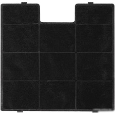 Угольный фильтр MAUNFELD CF 120C