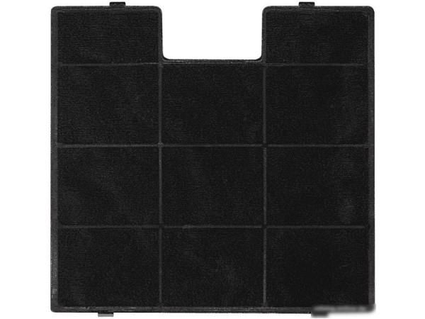 Угольный фильтр MAUNFELD CF 120C