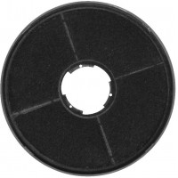 Угольный фильтр MAUNFELD CF130 (1 шт)