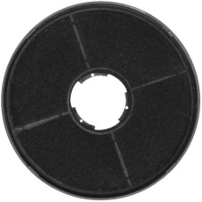 Угольный фильтр MAUNFELD CF130 (1 шт)