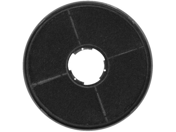 Угольный фильтр MAUNFELD CF130 (1 шт)