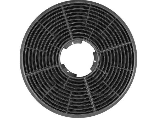 Угольный фильтр MAUNFELD CF130 (2 шт)