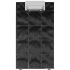 Угольный фильтр MAUNFELD CF 130C